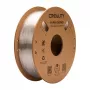 Creality Hyper PETG -filamentti, 1,75 mm, 1 kg, läpinäkyvä