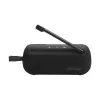 JBL Tuner 3 kannettava DAB/DAB+/FM-radio, 7 W, musta
