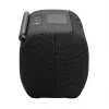 JBL Tuner 3 kannettava DAB/DAB+/FM-radio, 7 W, musta