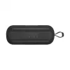 JBL Tuner 3 kannettava DAB/DAB+/FM-radio, 7 W, musta