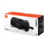 JBL Tuner 3 kannettava DAB/DAB+/FM-radio, 7 W, musta