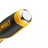 Puutalttasarja DeWALT DWHT0-16063 4-osainen