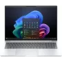 HP EliteBook 8 G1i 16 kannettava Intel Core Ultra 7 258V 32 GB RAM 1 TB SSD QWERTZ DE