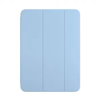 Folio-kotelo Apple Smart Folio iPad 10. sukupolvi 27,7 cm