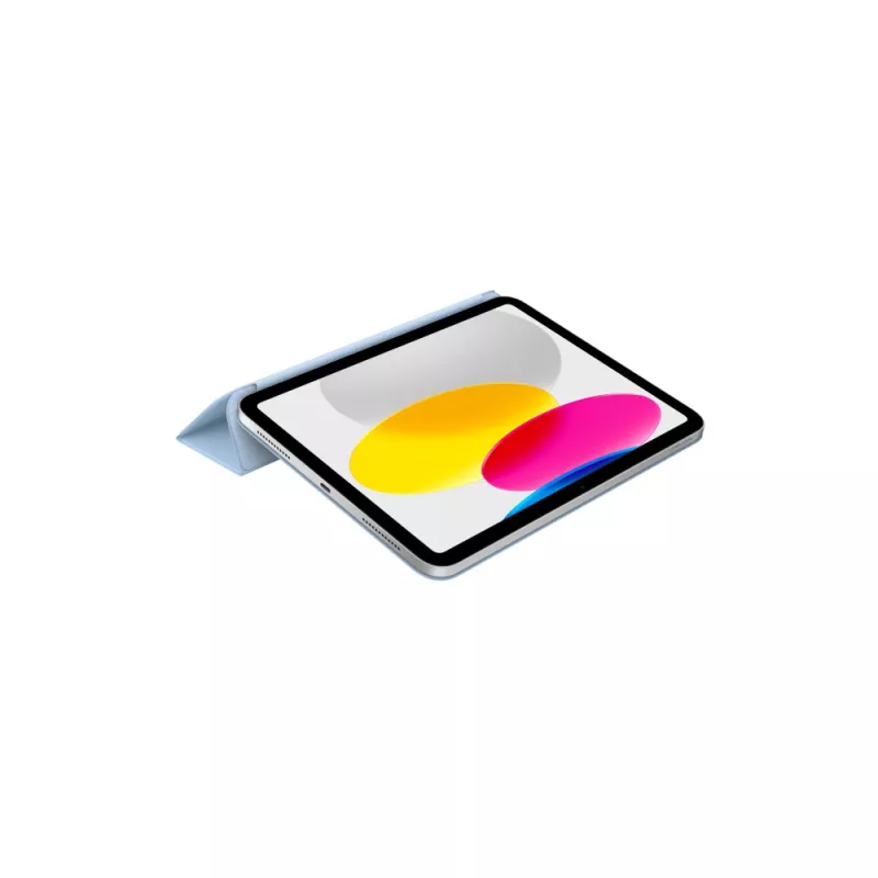 Folio-kotelo Apple Smart Folio iPad 10. sukupolvi 27,7 cm