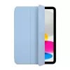 Folio-kotelo Apple Smart Folio iPad 10. sukupolvi 27,7 cm