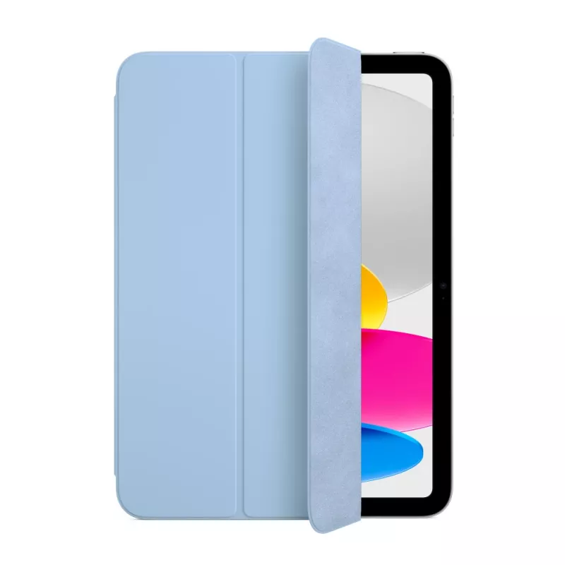 Folio-kotelo Apple Smart Folio iPad 10. sukupolvi 27,7 cm