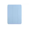 Folio-kotelo Apple Smart Folio iPad 10. sukupolvi 27,7 cm