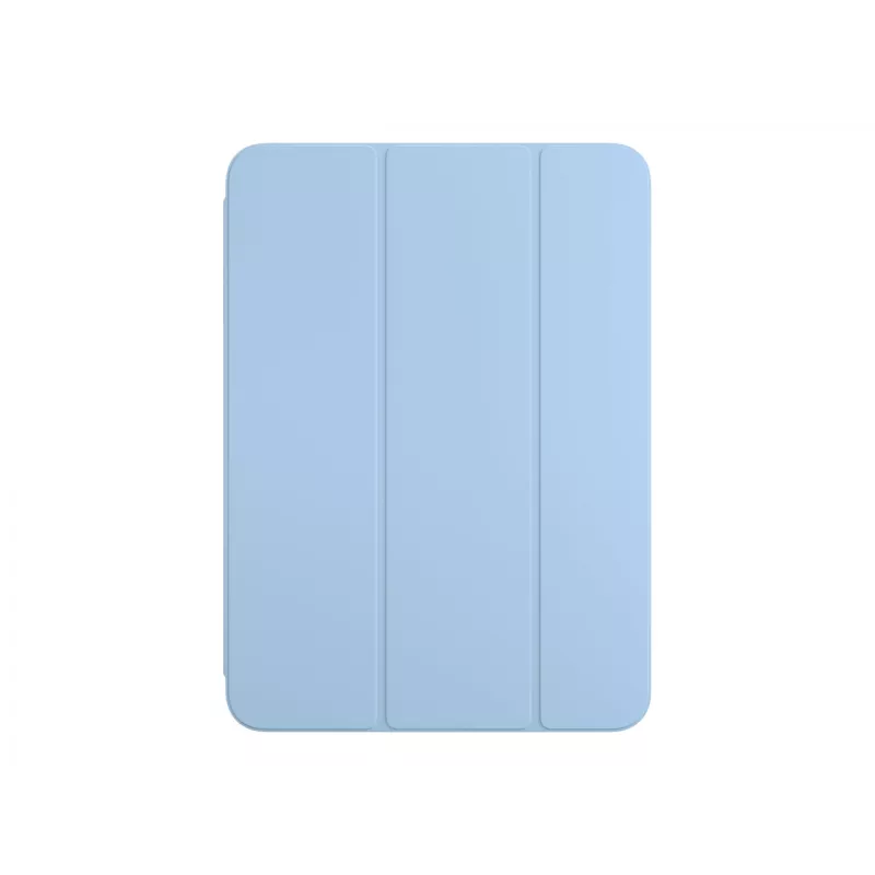 Folio-kotelo Apple Smart Folio iPad 10. sukupolvi 27,7 cm