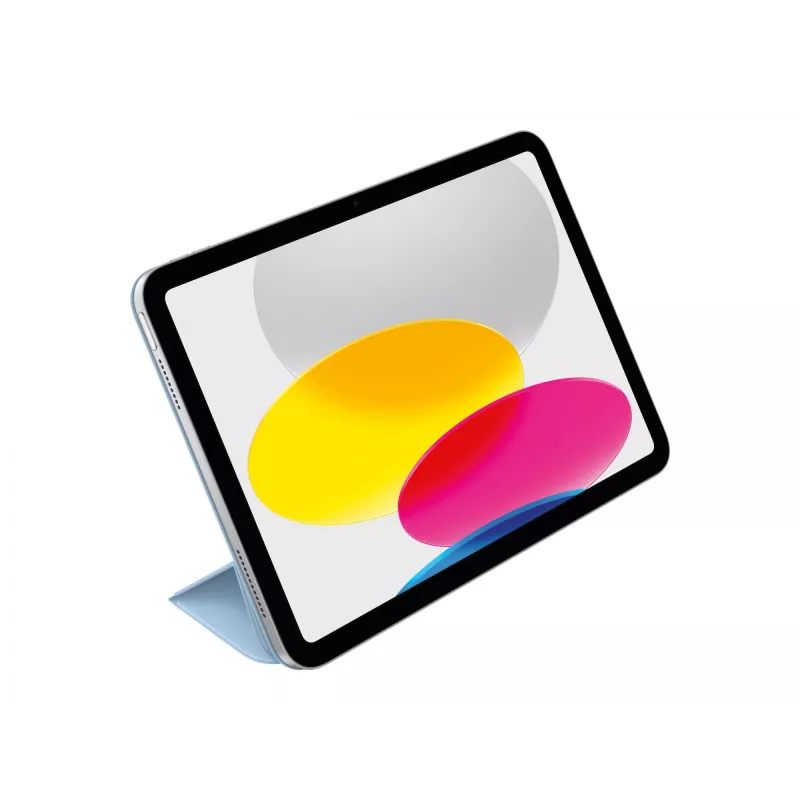 Folio-kotelo Apple Smart Folio iPad 10. sukupolvi 27,7 cm