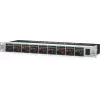 Behringer HA8000 V2 kuulokevahvistin