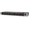 Behringer HA8000 V2 kuulokevahvistin