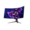 Näyttö ASUS ROG Swift OLED PG39WCDM 39