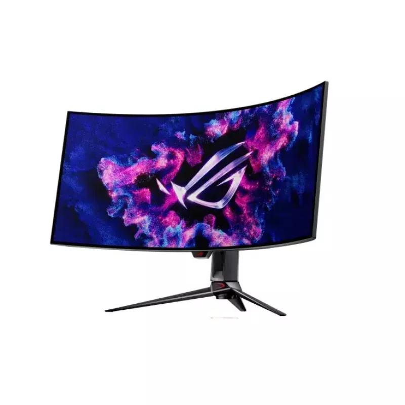Näyttö ASUS ROG Swift OLED PG39WCDM 39