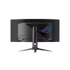 Näyttö ASUS ROG Swift OLED PG39WCDM 39