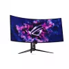 Näyttö ASUS ROG Swift OLED PG39WCDM 39