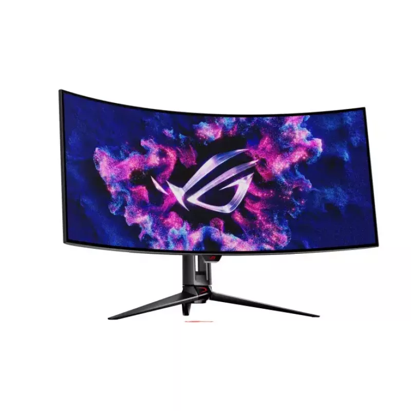Näyttö ASUS ROG Swift OLED PG39WCDM 39