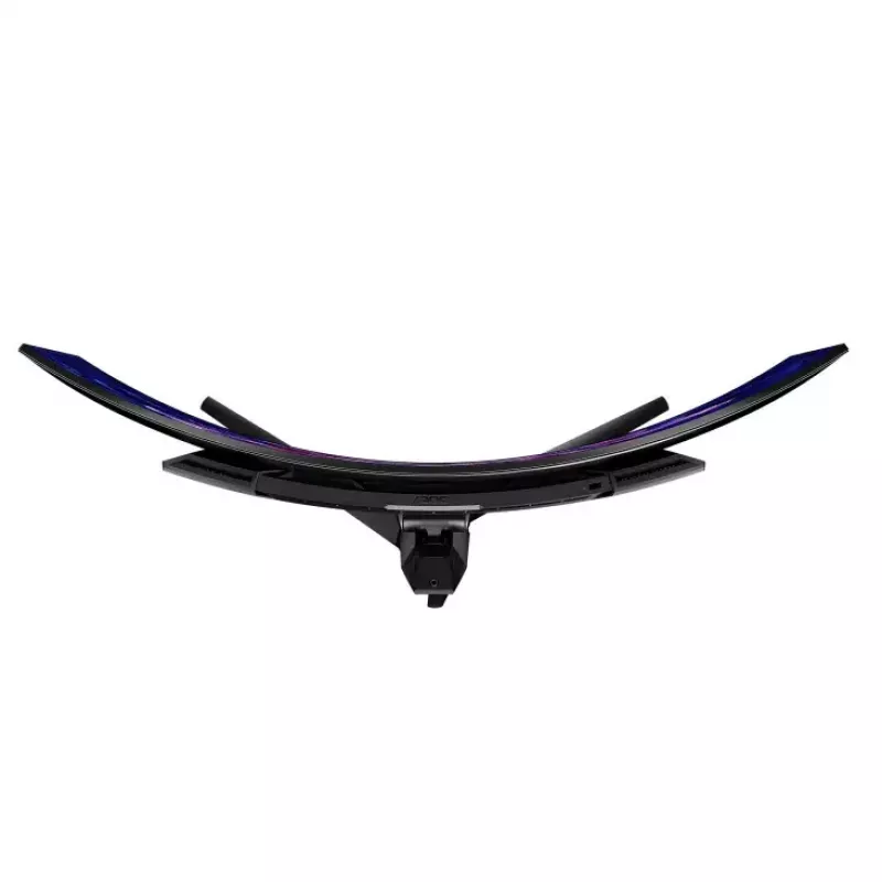 Näyttö ASUS ROG Swift OLED PG39WCDM 39