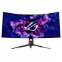 Näyttö ASUS ROG Swift OLED PG39WCDM 39