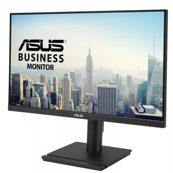 ASUS VA24DQFS tietokonenäyttö 23,8