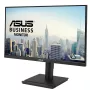 ASUS VA24DQFS tietokonenäyttö 23,8
