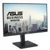 ASUS VA24DQFS tietokonenäyttö 23,8