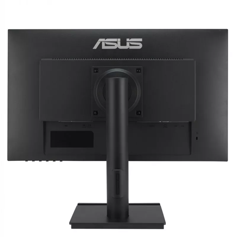 ASUS VA24DQFS tietokonenäyttö 23,8