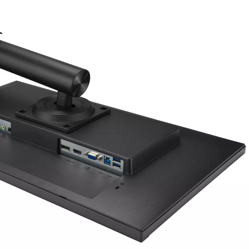ASUS VA24DQFS tietokonenäyttö 23,8