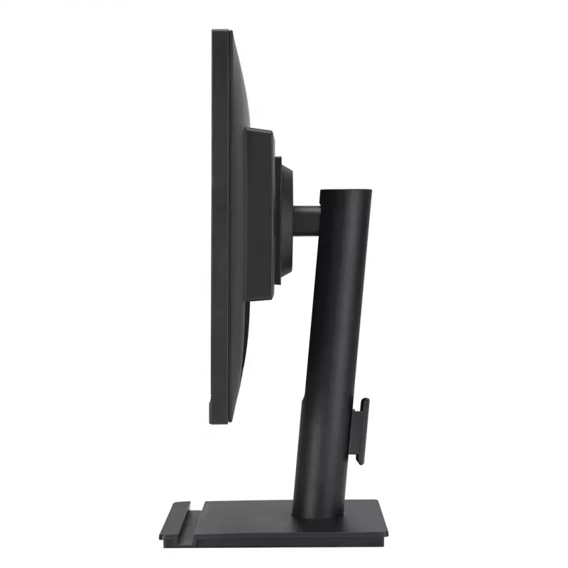 ASUS VA24DQFS tietokonenäyttö 23,8
