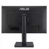 ASUS VA24DQFS tietokonenäyttö 23,8