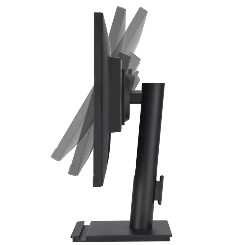 ASUS VA24DQFS tietokonenäyttö 23,8