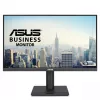 ASUS VA24DQFS tietokonenäyttö 23,8