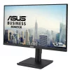 ASUS VA24DQFS tietokonenäyttö 23,8