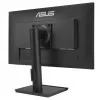 ASUS VA24DQFS tietokonenäyttö 23,8