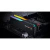 Muistimoduuli G.Skill DDR5 32GB 6400MHz