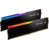 Muistimoduuli G.Skill DDR5 32GB 6400MHz
