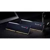 Muistimoduuli G.Skill DDR5 32GB 6400MHz