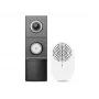 TP-Link Tapo -ovikello-kamera 1 × D235, 1 × D100C