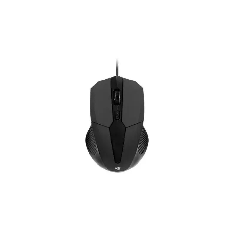 Hiiri iBox i005 molempikätinen USB Type-A