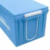 Qoltec 53707 ajoneuvoakku litium-rautafosfaatti 200 Ah 12,8 V