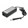 Virtalähde MITSU HP 18,5V 3,5A HP-kannettaville, MPN 5ZM024