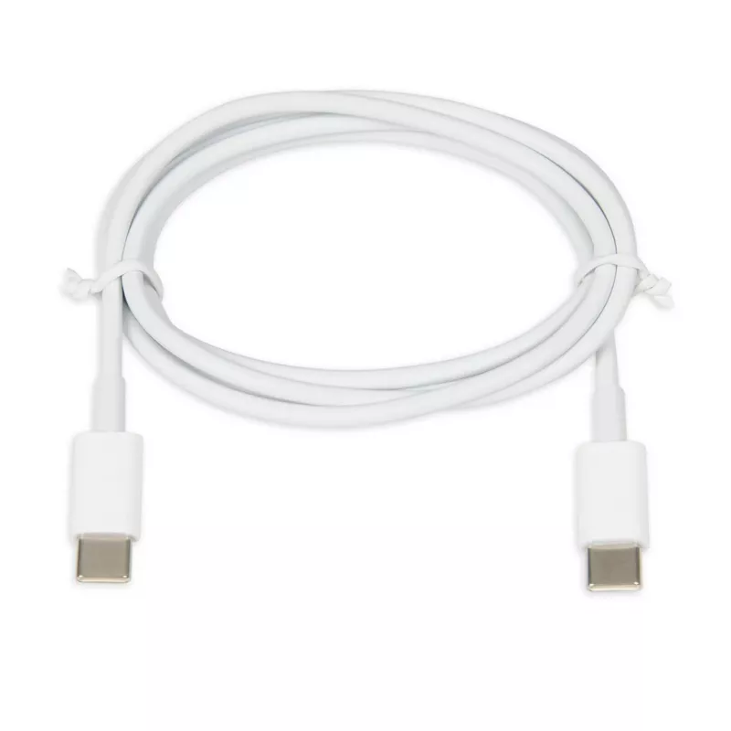 Sisälaturi iBox C-36 yleislaturi valkoinen USB-pikalataus