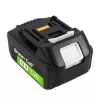 Akku Green Cell PTMA18V5 litium-ioni 5Ah 600g