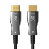 CLAROC AOC HDMI 2.1 8K 3m kuitu-kaapeli