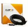 CLAROC AOC HDMI 2.1 8K 3m kuitu-kaapeli