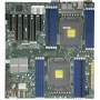 Supermicro MBD-X12DPI-NT6-O emolevy Intel C621A LGA 4189 Extended ATX