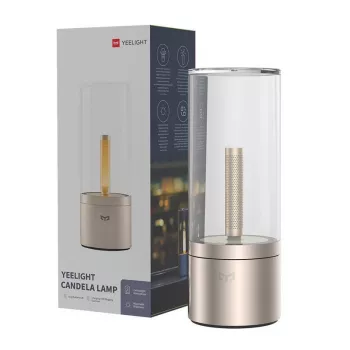 Yeelight Candela YLFWD-0019 tunnelmavalo