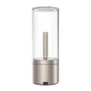 Yeelight Candela YLFWD-0019 tunnelmavalo