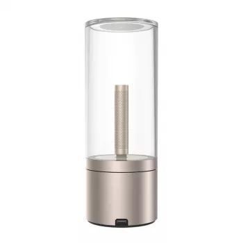 Yeelight Candela YLFWD-0019 tunnelmavalo