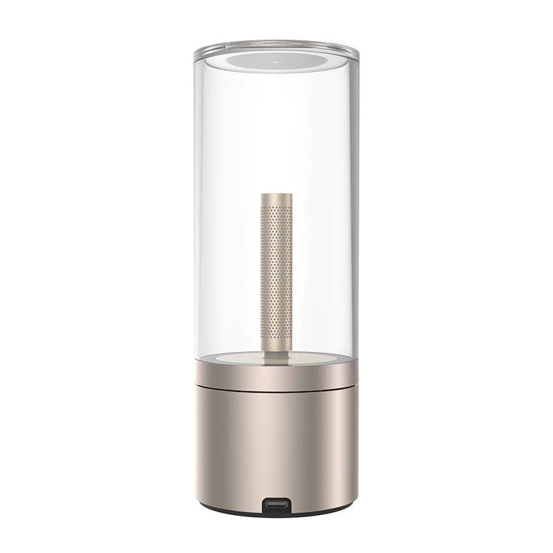 Yeelight Candela YLFWD-0019 tunnelmavalo